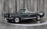1966 Mustang Thumbnail 61