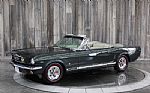 1966 Mustang Thumbnail 66