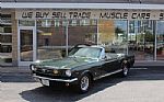 1966 Mustang Thumbnail 70