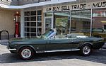 1966 Mustang Thumbnail 76
