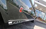 1966 Mustang Thumbnail 62