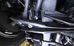 1966 Mustang Thumbnail 64