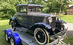 1930 Thumbnail 7