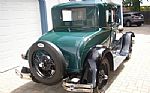 1929 Model A Coupe Thumbnail 5
