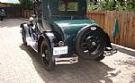 1929 Model A Coupe Thumbnail 3