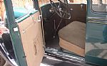 1929 Model A Coupe Thumbnail 7