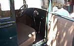 1929 Model A Coupe Thumbnail 8