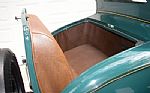 1929 Model A Coupe Thumbnail 10