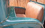 1929 Model A Coupe Thumbnail 9