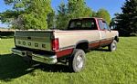 1993 W250 Thumbnail 2