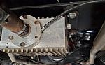 1950 F-1 Thumbnail 12