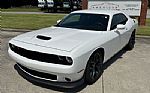 2022 Challenger GT Black Top Thumbnail 2