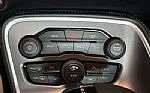 2022 Challenger GT Black Top Thumbnail 14
