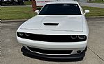 2022 Challenger GT Black Top Thumbnail 41