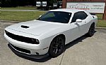 2022 Challenger GT Black Top Thumbnail 44