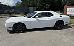 2022 Challenger GT Black Top Thumbnail 48