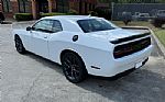 2022 Challenger GT Black Top Thumbnail 54
