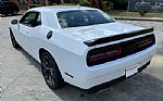 2022 Challenger GT Black Top Thumbnail 55