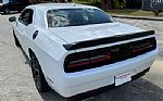 2022 Challenger GT Black Top Thumbnail 56