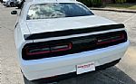 2022 Challenger GT Black Top Thumbnail 57
