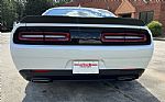2022 Challenger GT Black Top Thumbnail 58