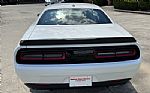 2022 Challenger GT Black Top Thumbnail 59