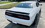2022 Challenger GT Black Top Thumbnail 61