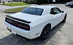 2022 Challenger GT Black Top Thumbnail 62