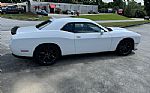 2022 Challenger GT Black Top Thumbnail 65