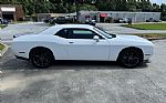 2022 Challenger GT Black Top Thumbnail 67