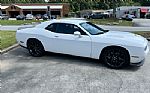 2022 Challenger GT Black Top Thumbnail 69
