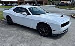 2022 Challenger GT Black Top Thumbnail 71