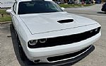 2022 Challenger GT Black Top Thumbnail 74