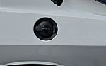 2022 Challenger GT Black Top Thumbnail 77