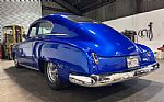 1949 Fleetline Thumbnail 12