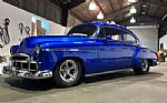 1949 Fleetline Thumbnail 2