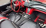 1958 Corvette Thumbnail 7