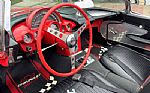 1958 Corvette Thumbnail 8