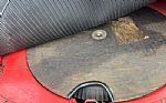 1958 Corvette Thumbnail 17