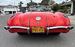 1958 Corvette Thumbnail 12