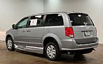 2016 Grand Caravan Thumbnail 5