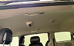 2016 Grand Caravan Thumbnail 12