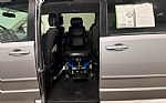 2016 Grand Caravan Thumbnail 8