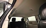 2016 Grand Caravan Thumbnail 18