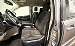 2016 Grand Caravan Thumbnail 14