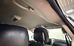2016 Grand Caravan Thumbnail 20