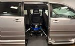 2016 Grand Caravan Thumbnail 23