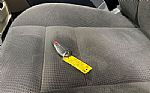 2016 Grand Caravan Thumbnail 26