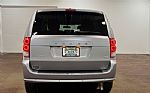 2016 Grand Caravan Thumbnail 31