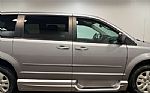 2016 Grand Caravan Thumbnail 38
